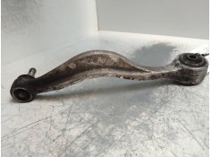 Recambio de brazo suspension inferior delantero derecho para bmw serie 5 berlina (e34) 520i (110kw) referencia OEM IAM    2