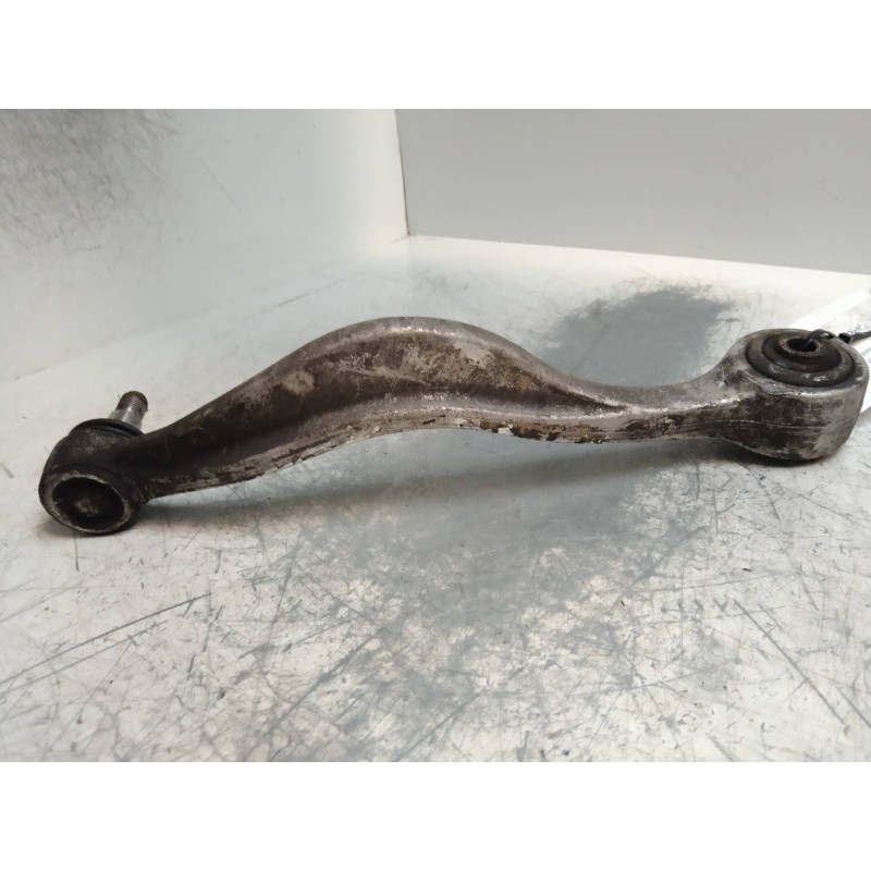Recambio de brazo suspension inferior delantero derecho para bmw serie 5 berlina (e34) 520i (110kw) referencia OEM IAM   