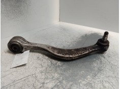 Recambio de brazo suspension inferior delantero izquierdo para bmw serie 5 berlina (e34) 520i (110kw) referencia OEM IAM   