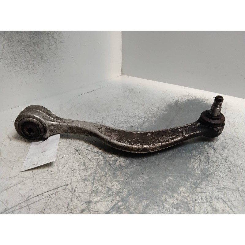 Recambio de brazo suspension inferior delantero izquierdo para bmw serie 5 berlina (e34) 520i (110kw) referencia OEM IAM   