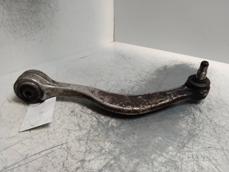 Recambio de brazo suspension inferior delantero izquierdo para bmw serie 5 berlina (e34) 520i (110kw) referencia OEM IAM   