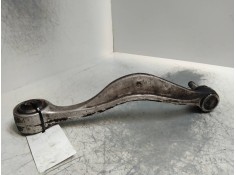 Recambio de brazo suspension inferior delantero izquierdo para bmw serie 5 berlina (e34) 520i (110kw) referencia OEM IAM    2