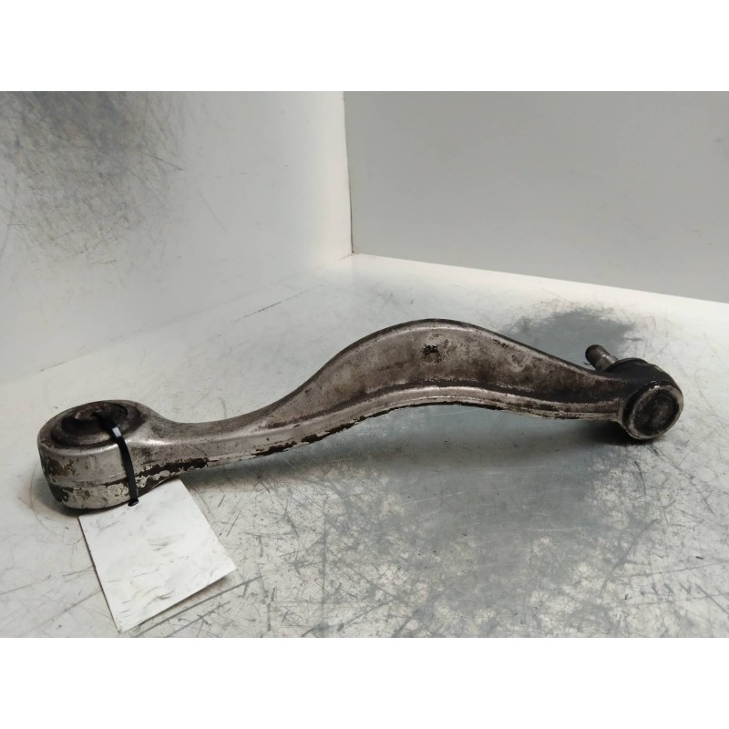 Recambio de brazo suspension inferior delantero izquierdo para bmw serie 5 berlina (e34) 520i (110kw) referencia OEM IAM   
