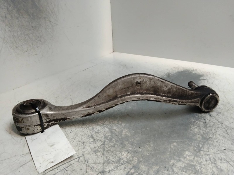 Recambio de brazo suspension inferior delantero izquierdo para bmw serie 5 berlina (e34) 520i (110kw) referencia OEM IAM   