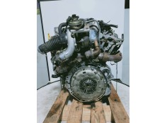 Recambio de motor completo para opel vectra c berlina comfort referencia OEM IAM Y30DT 039810 