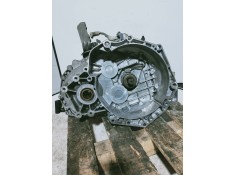 Recambio de caja cambios para opel vectra c berlina comfort referencia OEM IAM F40 R 25004001367 EL 