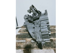 Recambio de caja cambios para opel vectra c berlina comfort referencia OEM IAM F40 R 25004001367 EL  2