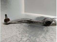 Recambio de brazo suspension inferior delantero izquierdo para bmw serie 5 berlina (e34) 524td referencia OEM IAM   