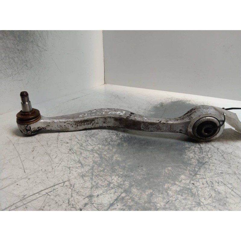 Recambio de brazo suspension inferior delantero izquierdo para bmw serie 5 berlina (e34) 524td referencia OEM IAM   