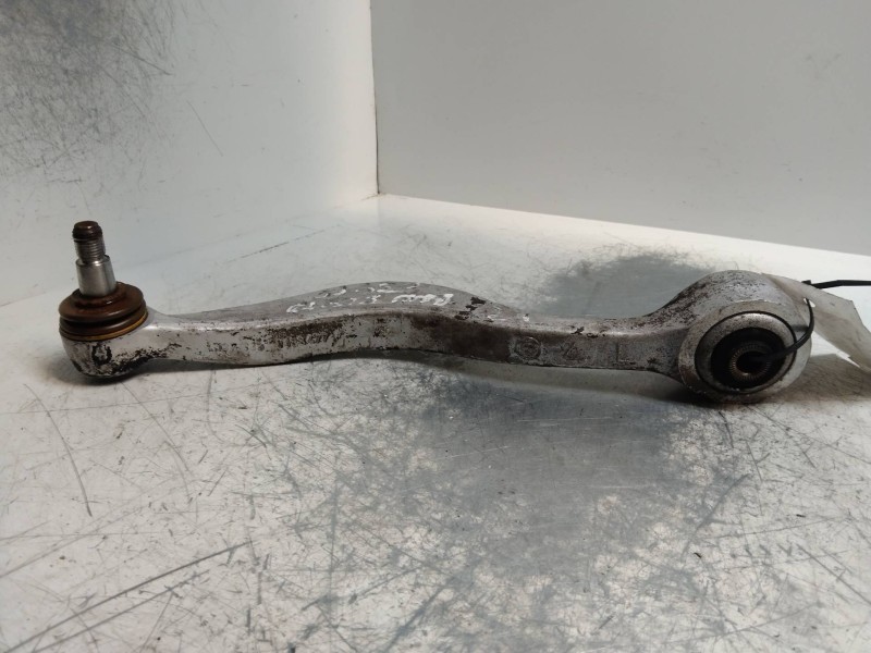 Recambio de brazo suspension inferior delantero izquierdo para bmw serie 5 berlina (e34) 524td referencia OEM IAM   