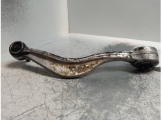 Recambio de brazo suspension inferior delantero izquierdo para bmw serie 5 berlina (e34) 524td referencia OEM IAM    2