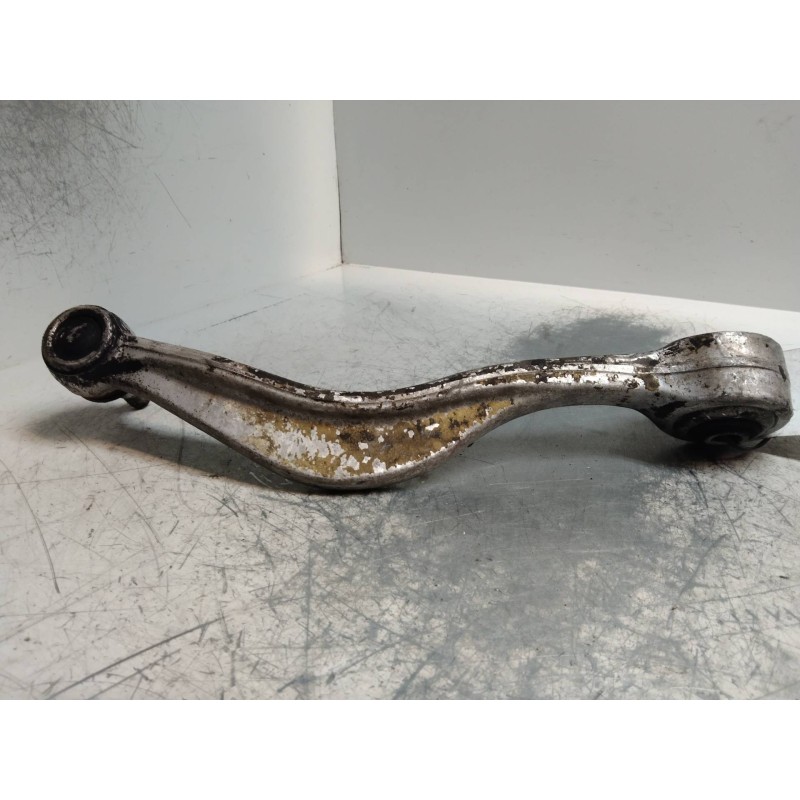 Recambio de brazo suspension inferior delantero izquierdo para bmw serie 5 berlina (e34) 524td referencia OEM IAM   