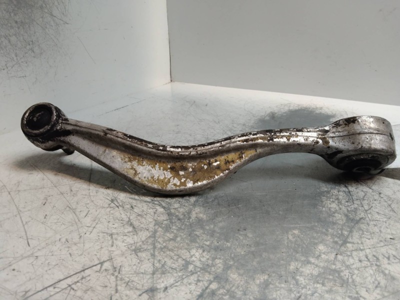 Recambio de brazo suspension inferior delantero izquierdo para bmw serie 5 berlina (e34) 524td referencia OEM IAM   