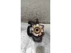 Recambio de mangueta delantera derecha para opel corsa b swing referencia OEM IAM   