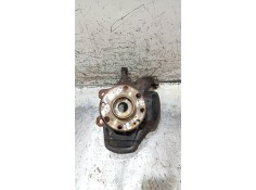 Recambio de mangueta delantera izquierda para opel corsa b swing referencia OEM IAM   