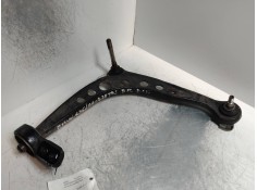Recambio de brazo suspension inferior delantero derecho para bmw serie 3 berlina (e36) 318tds referencia OEM IAM   