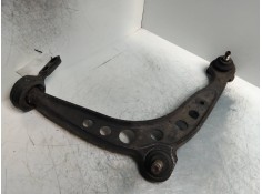 Recambio de brazo suspension inferior delantero izquierdo para bmw serie 3 berlina (e36) referencia OEM IAM   