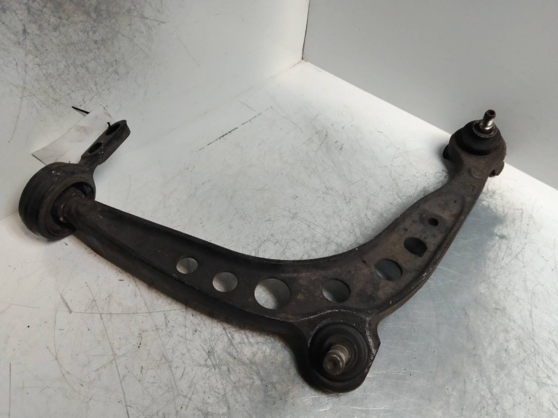 Recambio de brazo suspension inferior delantero izquierdo para bmw serie 3 berlina (e36) referencia OEM IAM   