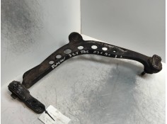 Recambio de brazo suspension inferior delantero izquierdo para bmw serie 3 berlina (e36) referencia OEM IAM    2