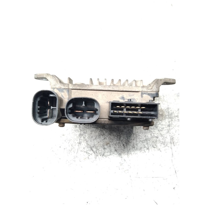Recambio de centralita direccion para citroen c3 1.4 hdi sx plus referencia OEM IAM 9645460880 6900000397 99119503 Q1T19071H G02