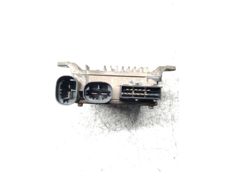 Recambio de centralita direccion para citroen c3 1.4 hdi sx plus referencia OEM IAM 9645460880 6900000397 99119503 Q1T19071H G02