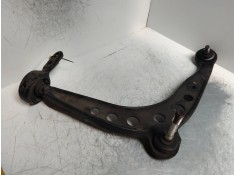 Recambio de brazo suspension inferior delantero izquierdo para bmw serie 3 berlina (e36) 318i referencia OEM IAM   