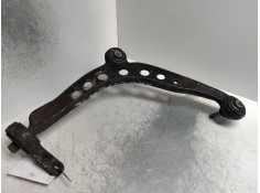 Recambio de brazo suspension inferior delantero izquierdo para bmw serie 3 berlina (e36) 318i referencia OEM IAM    2