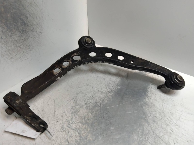 Recambio de brazo suspension inferior delantero izquierdo para bmw serie 3 berlina (e36) 318i referencia OEM IAM   
