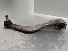 Recambio de brazo suspension superior delantero derecho para bmw serie 5 berlina (e34) 525tds referencia OEM IAM   