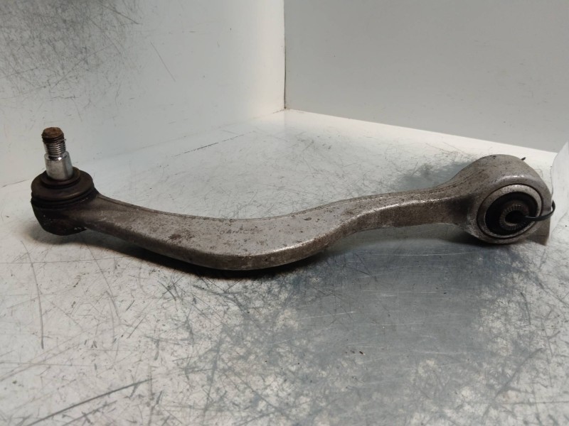 Recambio de brazo suspension superior delantero derecho para bmw serie 5 berlina (e34) 525tds referencia OEM IAM   