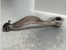 Recambio de brazo suspension superior delantero derecho para bmw serie 5 berlina (e34) 525tds referencia OEM IAM    2