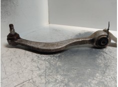 Recambio de brazo suspension inferior delantero derecho para bmw serie 5 berlina (e34) referencia OEM IAM   