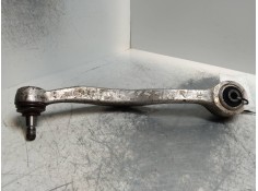 Recambio de brazo suspension inferior delantero derecho para bmw serie 5 berlina (e34) referencia OEM IAM    2