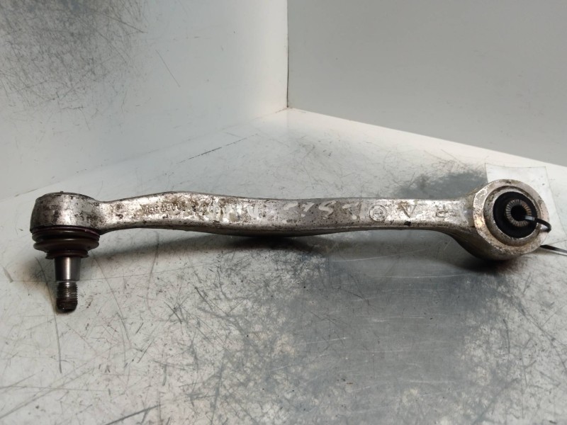 Recambio de brazo suspension inferior delantero derecho para bmw serie 5 berlina (e34) referencia OEM IAM   