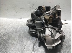 Recambio de caja cambios para lancia kappa berlina 2.4 turbodiesel referencia OEM IAM    2