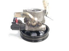 Recambio de bomba direccion para daewoo leganza 2.0 cat referencia OEM IAM    2