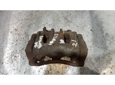 Recambio de pinza freno delantera izquierda para hyundai santa fe (bm) 2.2 crdi comfort 4x4 referencia OEM IAM   