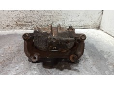 Recambio de pinza freno delantera izquierda para hyundai santa fe (bm) 2.2 crdi comfort 4x4 referencia OEM IAM    2