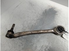 Recambio de brazo suspension inferior delantero izquierdo para bmw serie 3 berlina (e36) 2.5 turbodiesel cat referencia OEM IAM 
