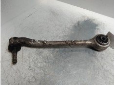 Recambio de brazo suspension inferior delantero izquierdo para bmw serie 3 berlina (e36) 2.5 turbodiesel cat referencia OEM IAM  2