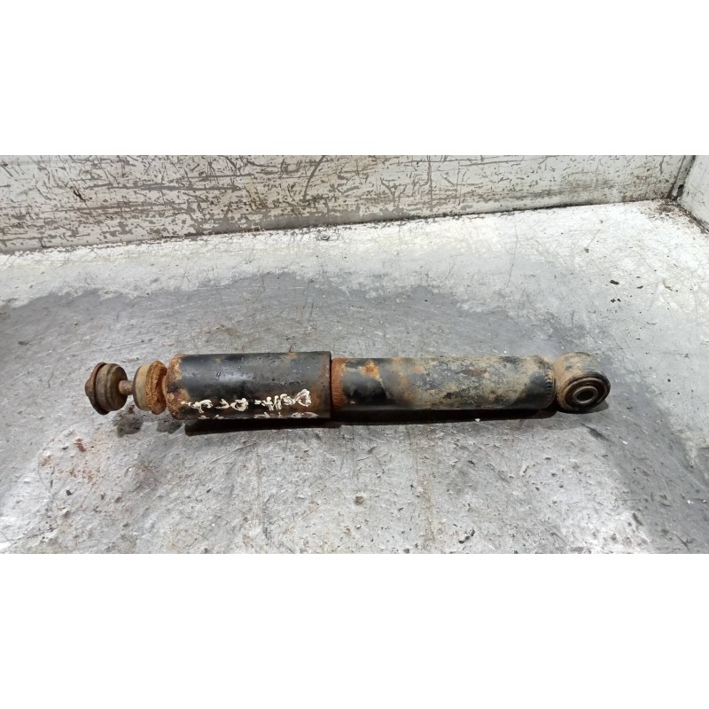Recambio de amortiguador delantero derecho para nissan pick-up (d22) td doble cabina 4x4 referencia OEM IAM   