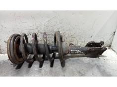 Recambio de amortiguador delantero izquierdo para hyundai santa fe (bm) 2.2 crdi comfort 4x4 referencia OEM IAM   