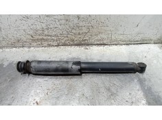Recambio de amortiguador trasero derecho para opel corsa b swing referencia OEM IAM   