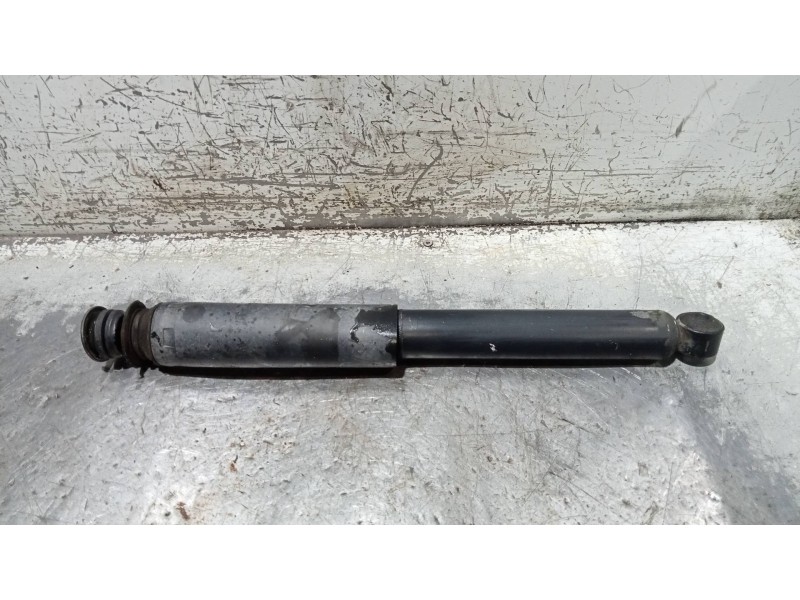 Recambio de amortiguador trasero derecho para opel corsa b swing referencia OEM IAM   