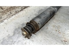 Recambio de amortiguador trasero derecho para opel corsa b swing referencia OEM IAM    2