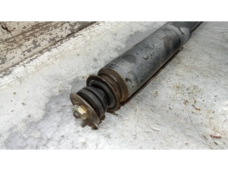 Recambio de amortiguador trasero derecho para opel corsa b swing referencia OEM IAM   