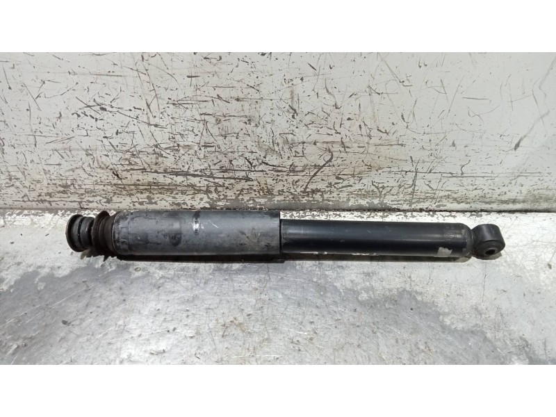 Recambio de amortiguador trasero izquierdo para opel corsa b swing referencia OEM IAM   