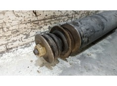 Recambio de amortiguador trasero izquierdo para opel corsa b swing referencia OEM IAM    2
