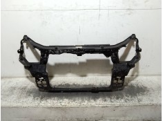 Recambio de panel frontal para hyundai santa fe (bm) 2.2 crdi comfort 4x4 referencia OEM IAM 641012BXXX  