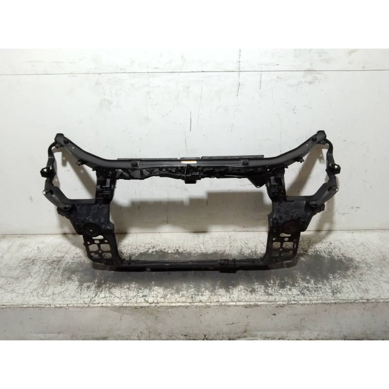 Recambio de panel frontal para hyundai santa fe (bm) 2.2 crdi comfort 4x4 referencia OEM IAM 641012BXXX  